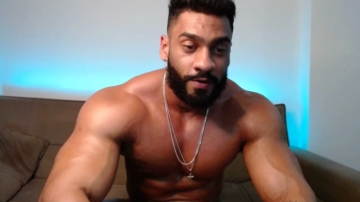 Henryhadesflirt  17-09-2021 video sexydance